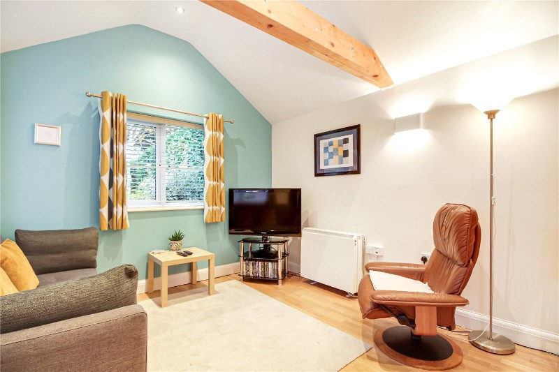 Surlingham Lane, Rockland St. Mary, Norwich, Norfolk, NR14