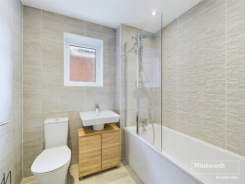 Allen Way, Shinfield, Reading, Berkshire, RG2