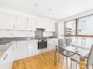 Honister, 20 Alfred Street, Reading, Berkshire, RG1