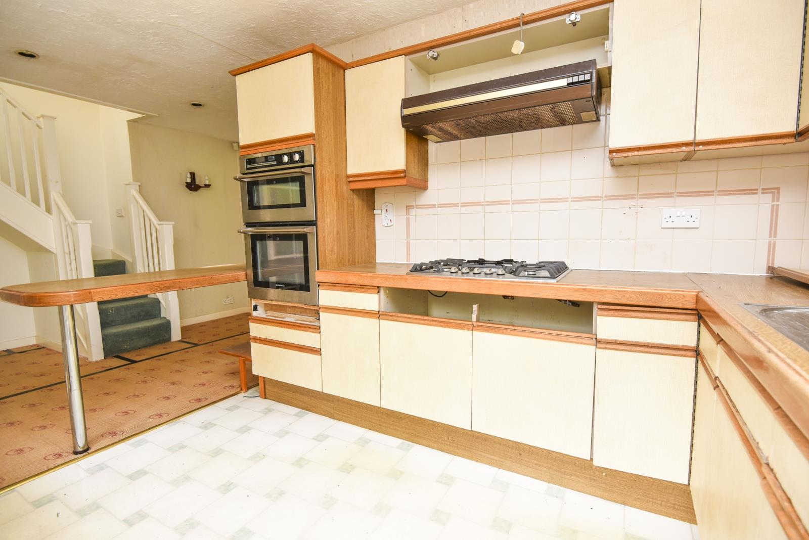 A KITCHEN 2 DSC_9805