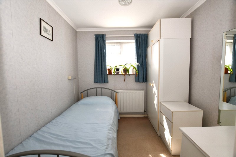 Reeves Way, Wokingham, Berkshire, RG41