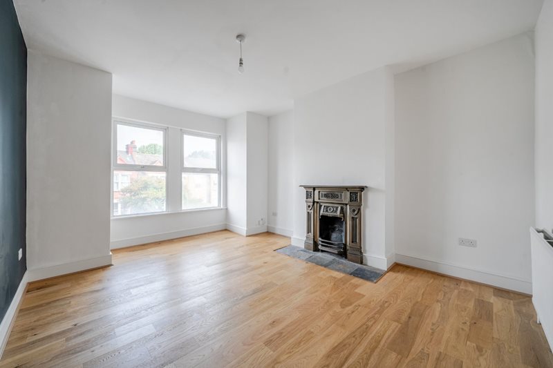 Marlow Road, London, SE20