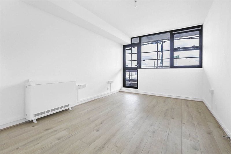 Oxendon Street, London, SW1Y