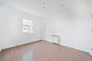 Sophia Square, London, SE16