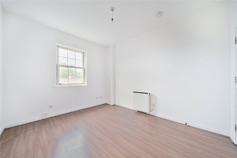 Sophia Square, London, SE16