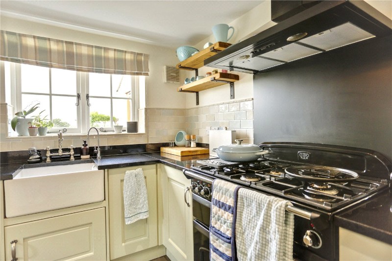 Mill Road, Halvergate, Norwich, Norfolk, NR13