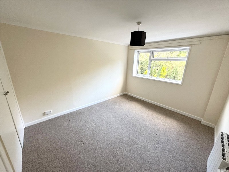 Bournemouth Road, Poole, Dorset, BH14