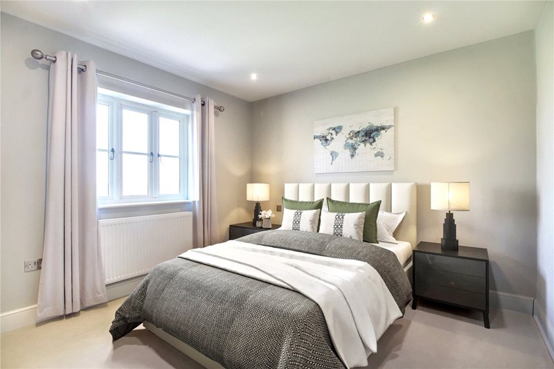 Seething Street, Seething, Norwich, Norfolk, NR15