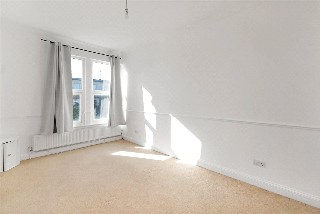 East Dulwich Road, East Dulwich, London, SE22