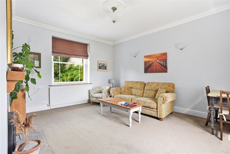 High Street, Blockley, Moreton-in-Marsh, Gloucestershire, GL56