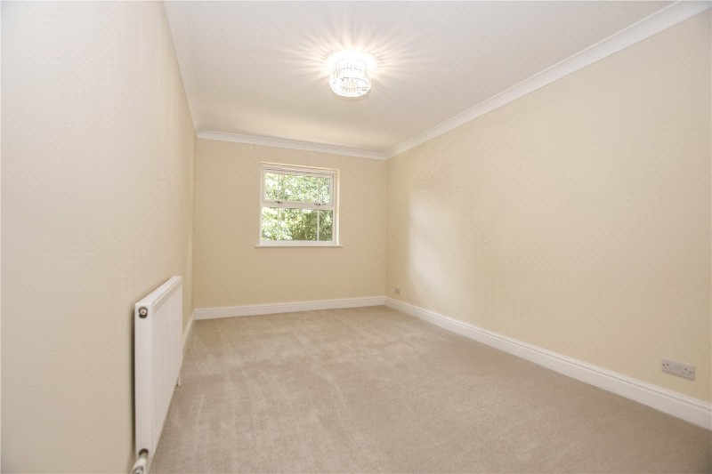 Danesfield, Wiltshire Road, Wokingham, RG40