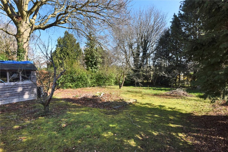 Fir Tree Road, Epsom, Surrey, KT17