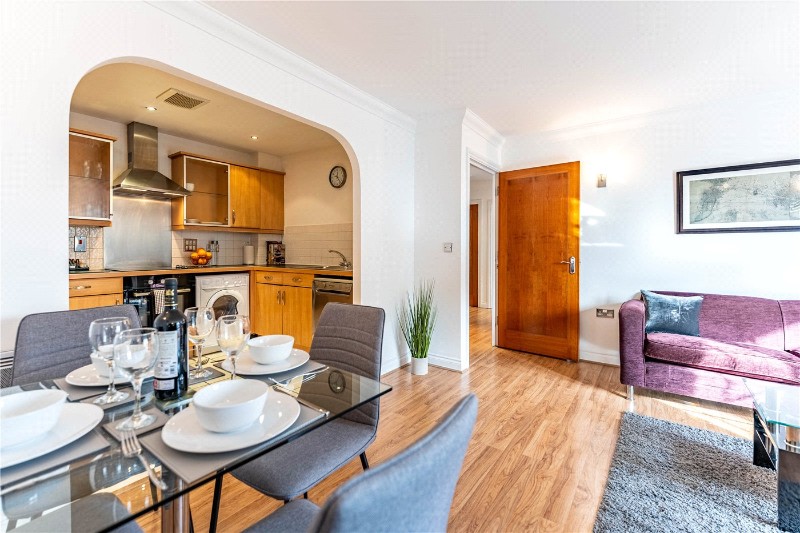 Riverside House, Fobney Street, Reading, Berkshire, RG1