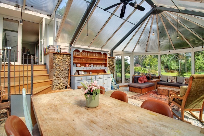 Home Farm Lane, Morley St. Peter, Wymondham, Norfolk, NR18