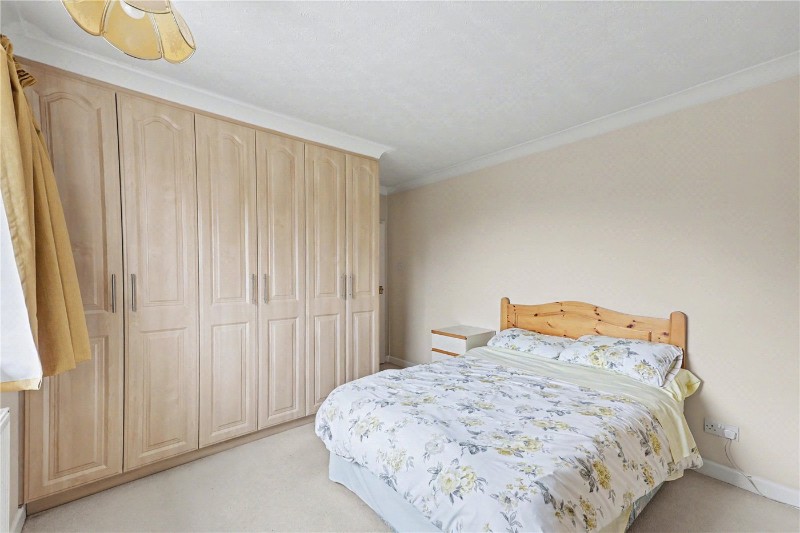 Spixworth Road, Norwich, Norfolk, NR6