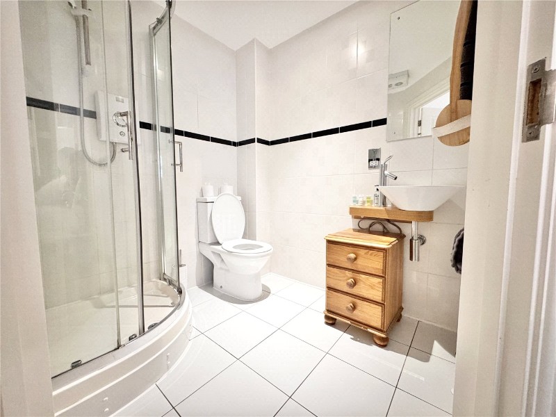 Studland Road, Bournemouth, BH4