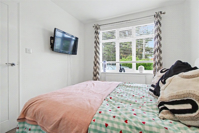 Churchill Road, Reydon, Southwold, Suffolk, IP18