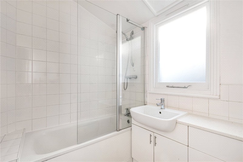 Oakhurst Grove, East Dulwich, London, SE22