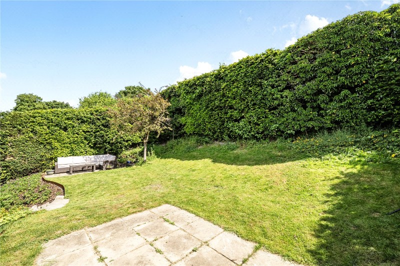 Ducks Meadow, Marlborough, Wiltshire, SN8