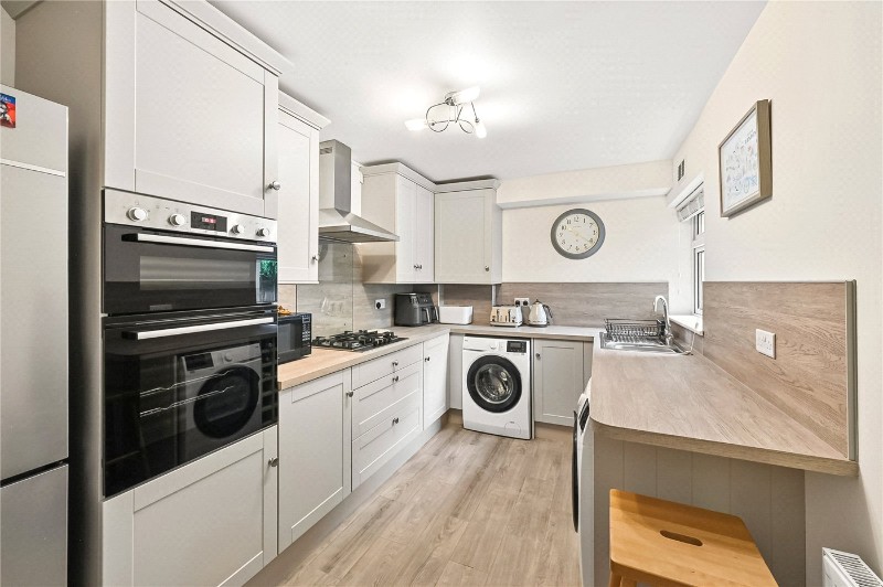 Hayne Road, Beckenham, BR3
