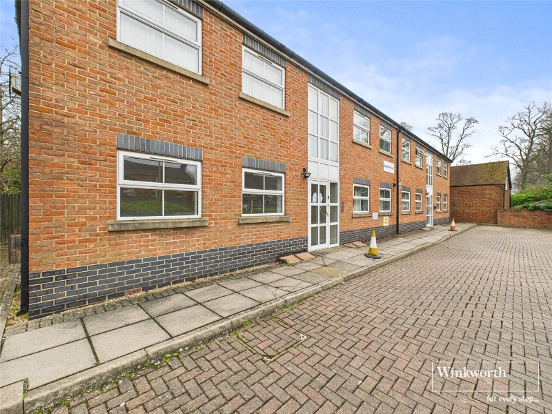 School Road, Tilehurst, Reading, Berkshire, RG31