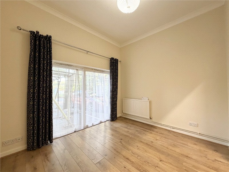 Cambridge Road, Bournemouth, Dorset, BH2
