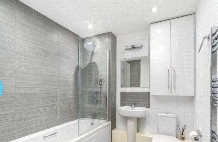 Avery Court, 41 Capitol Way, Colindale, NW9