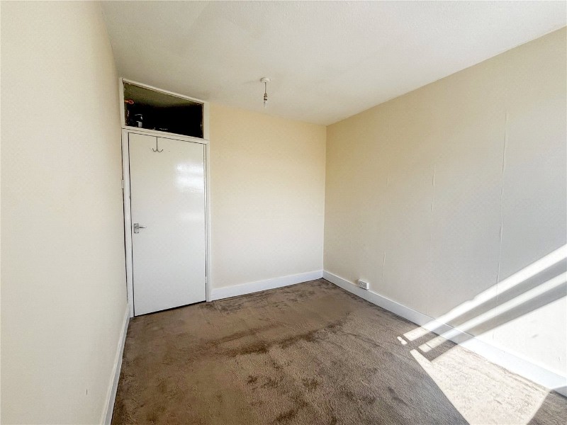 Cedar Road, Benfleet, Essex, SS7
