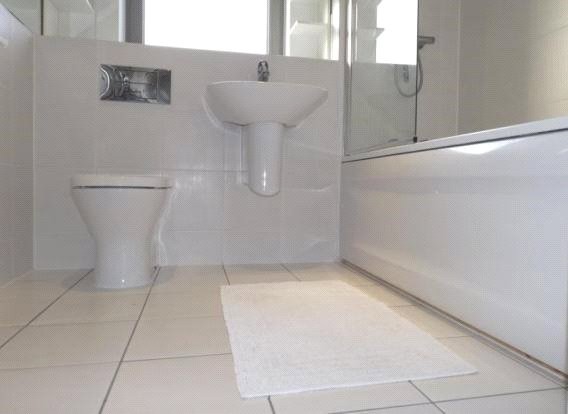 Merlin Heights, Waterside Way, N17