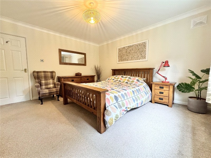 Burton Road, Poole, Dorset, BH13