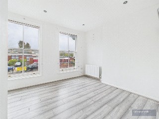 Maple Road, Surbiton, KT6
