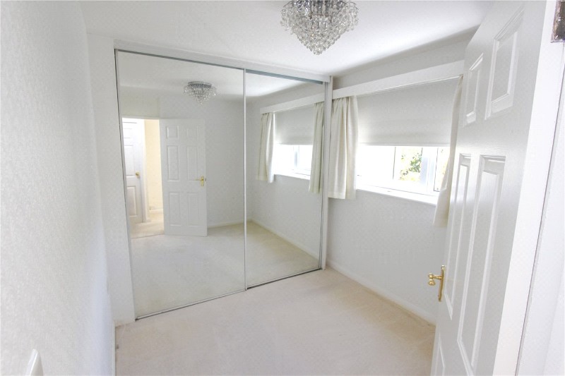 Undercliff Gardens, Leigh-on-Sea, Essex, SS9