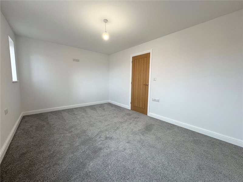 Legion Way, Ruskington, Sleaford, Lincolnshire, NG34