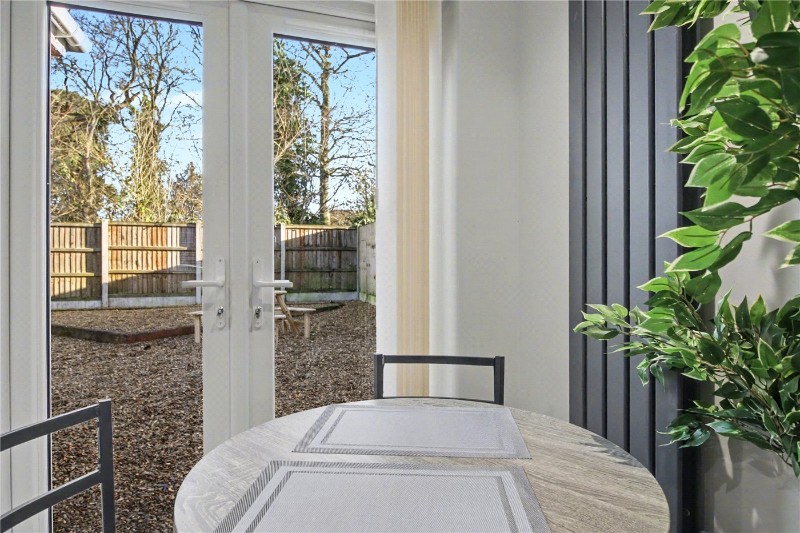 Friends Road, Norwich, Norfolk, NR5