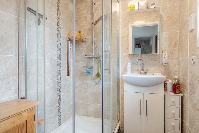 Bridle Way, Colehill, Wimborne, Dorset, BH21