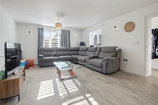 West Gate, Wymondham, Norfolk, NR18