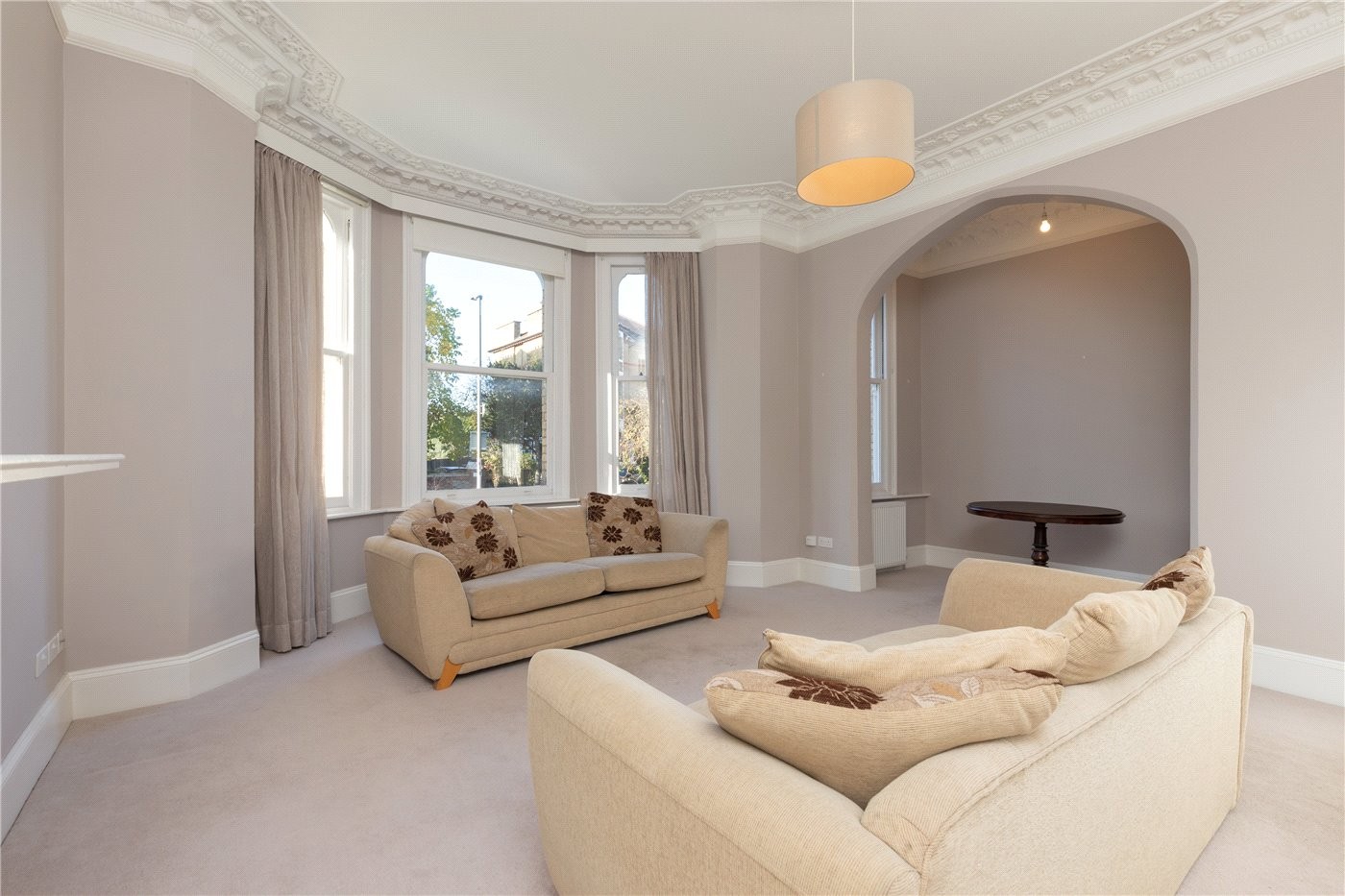 9 bedroom property for sale in Road, Putney, SW15 (Ref PUT210188) £3,850,000