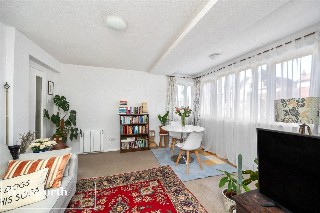 Windsor Lodge, 26-28 Third Avenue, Hove, East Sussex, BN3