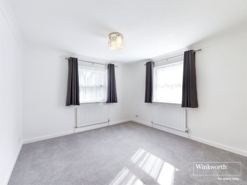 Dog Kennel Lane, Chorleywood, Hertfordshire, WD3