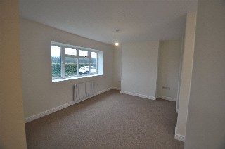 Bekesbourne Lane, Bekesbourne, Canterbury, Kent, CT4