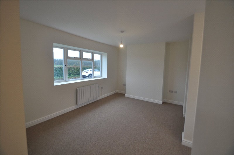 Bekesbourne Lane, Bekesbourne, Canterbury, Kent, CT4
