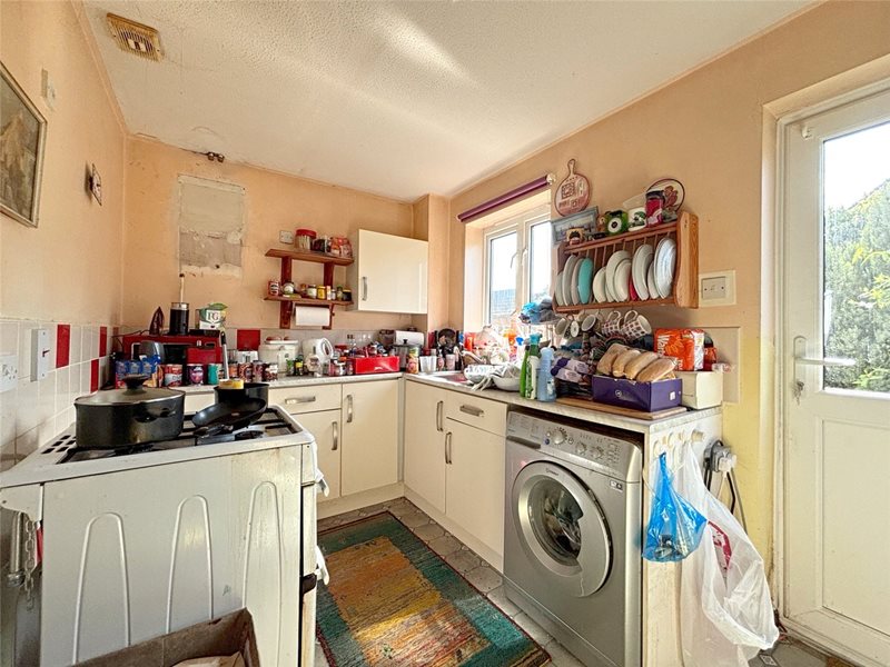 Stirling Court, Heckington, Sleaford, Lincolnshire, NG34