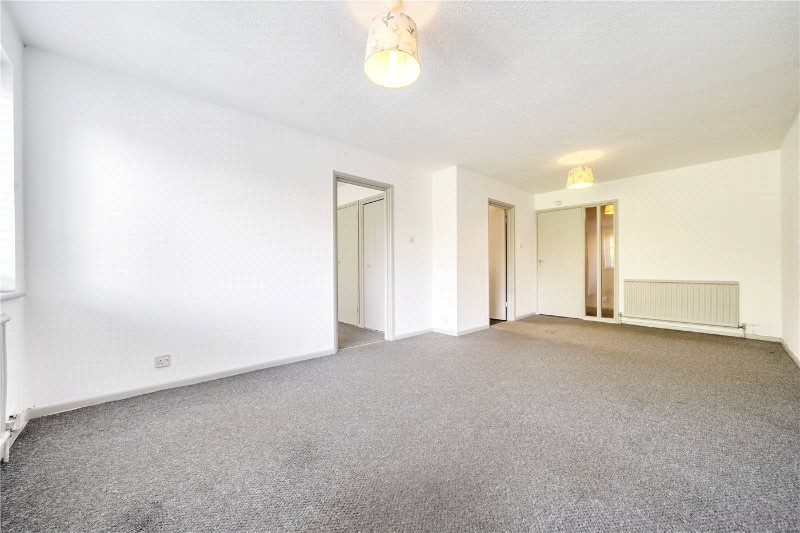 Hayne Road, Beckenham, BR3