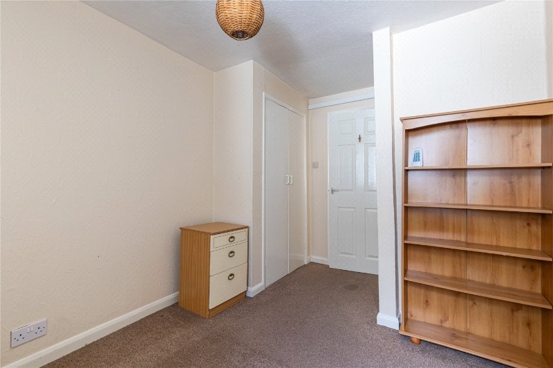 Newport Street, Dartmouth, Devon, TQ6