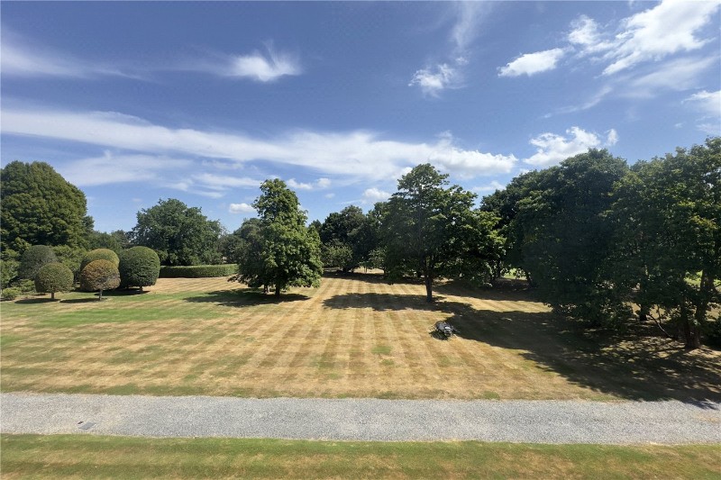 Park Lawn, Farnham Royal, Slough, Buckinghamshire, SL2