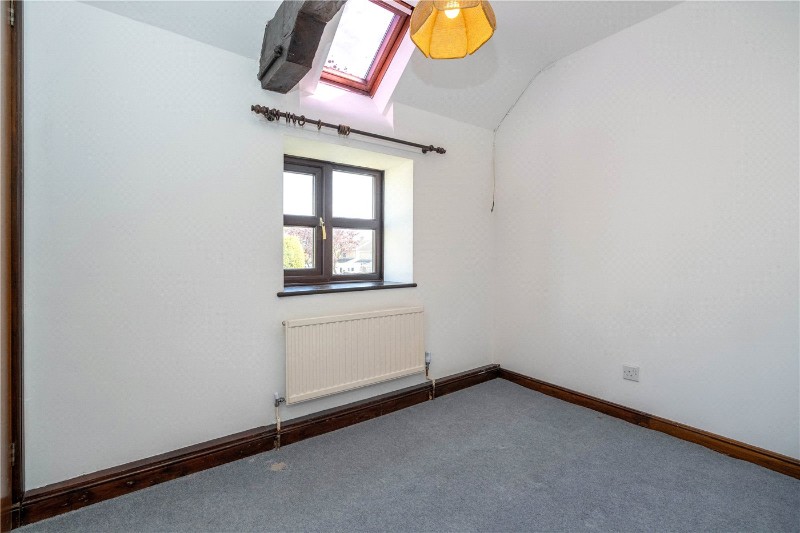 Old Priory Farm, Deeping St James, Peterborough, Lincolnshire, PE6