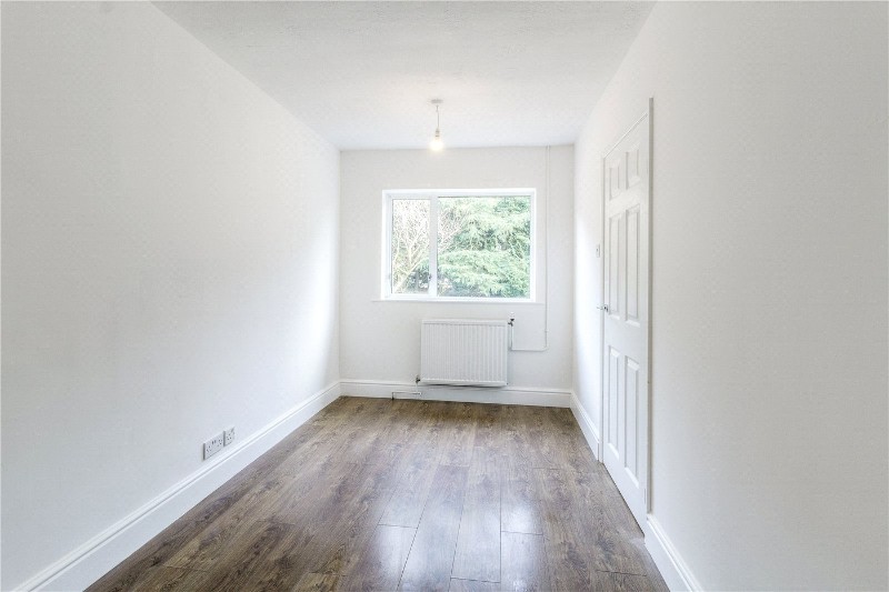Little Horton House Drive, Horton, Northampton, NN7