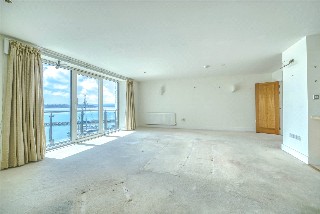 The Quay, Poole, BH15
