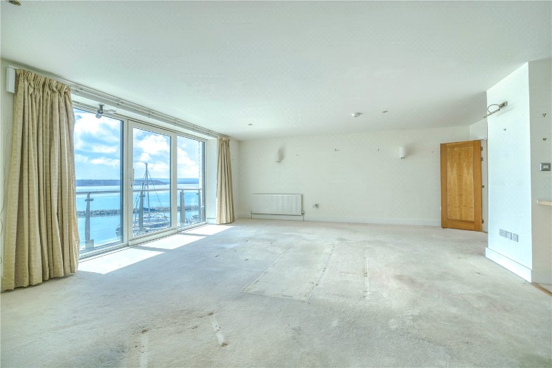 The Quay, Poole, BH15