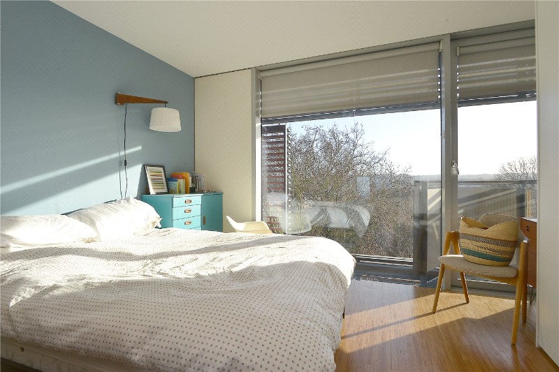 Dog Kennel Hill, East Dulwich, London, SE22